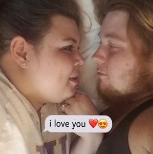 Meet your Posher, Tabitha